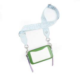 Picture of Marc Jacobs Handbags _SKUfw234176601fw